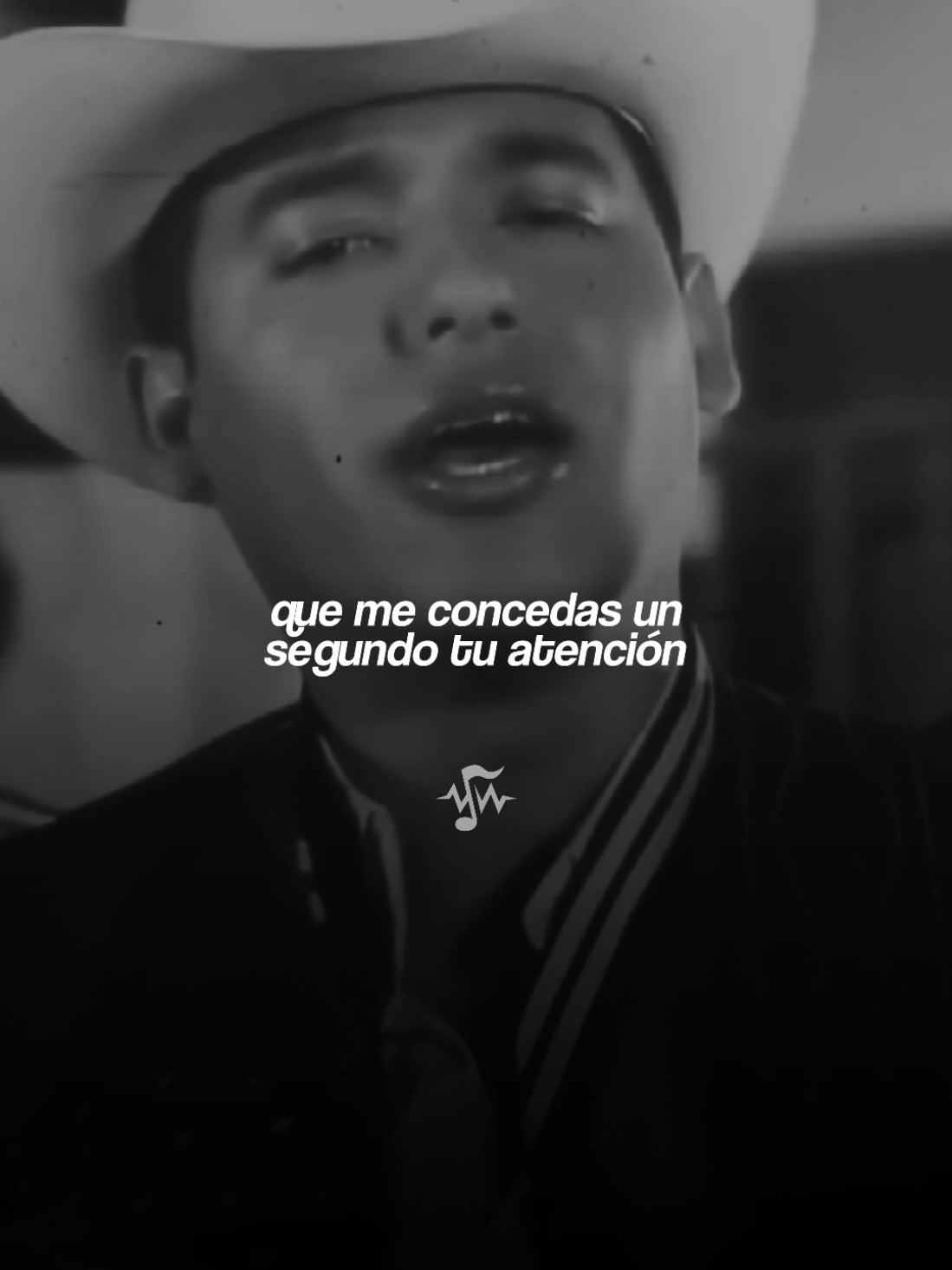 @Música Sin Barreras