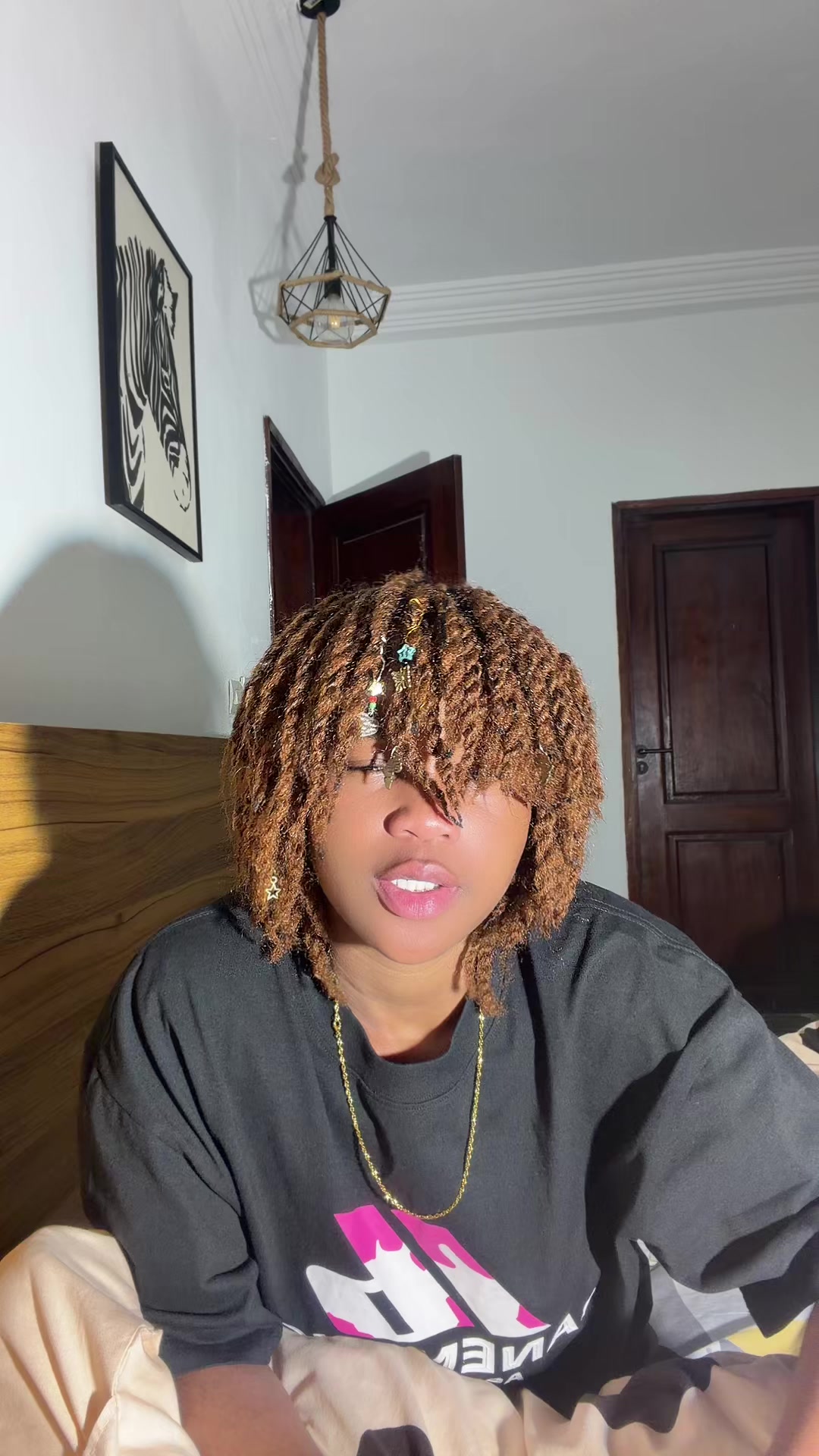 @reniss'ka dame unique