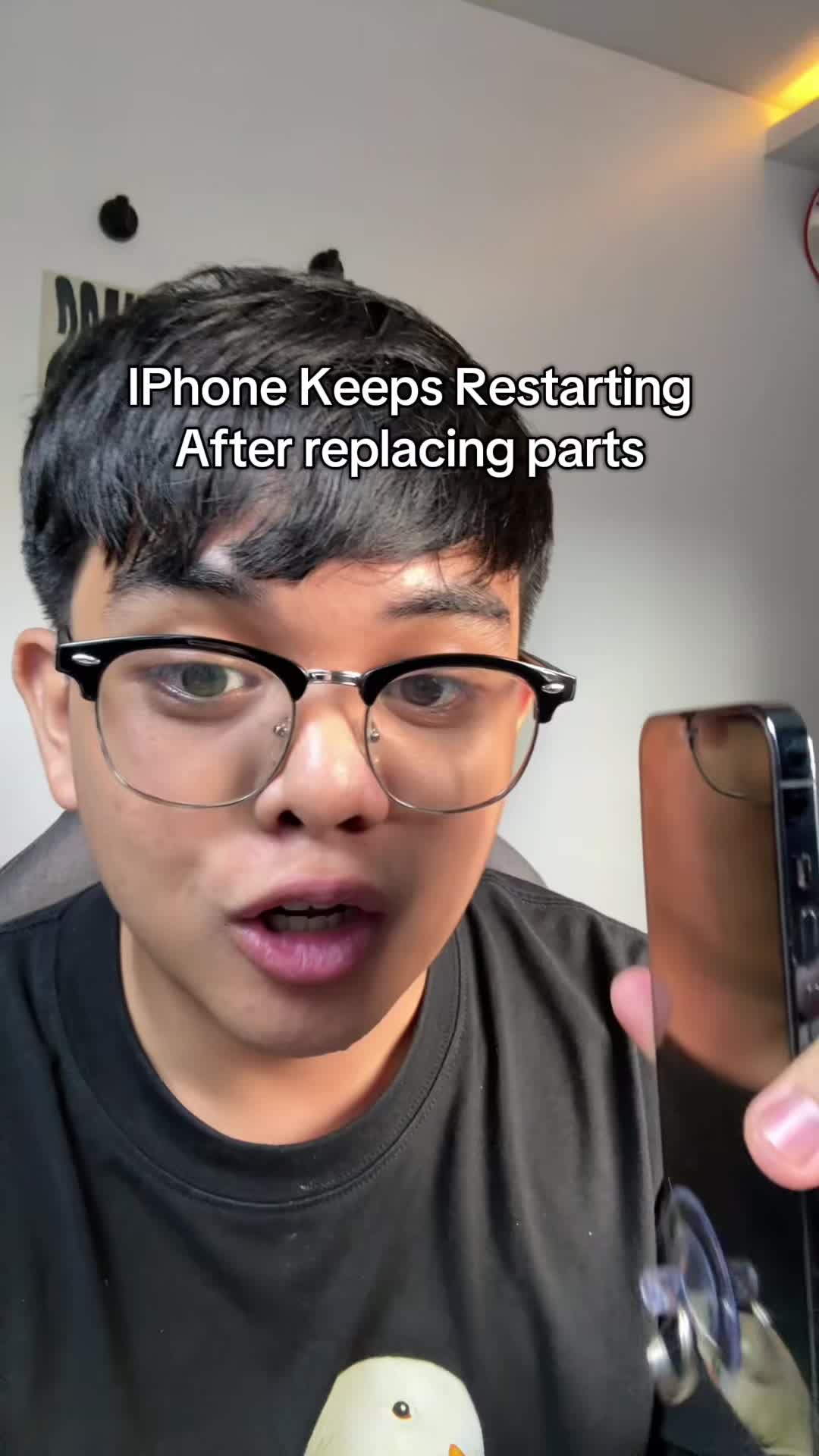 @IPHONATICSOFFICIAL