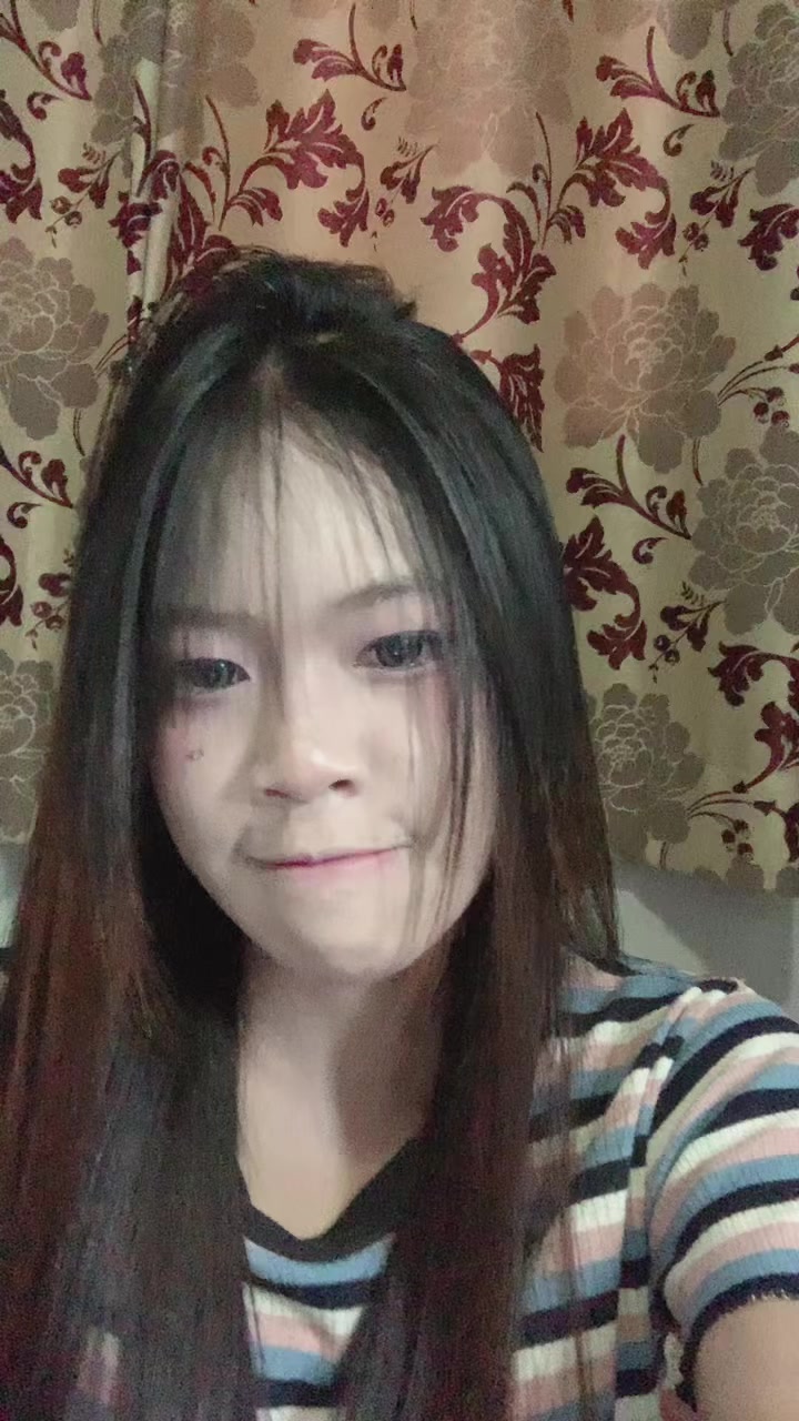 @น้ามฟังอิลล❤️🔥