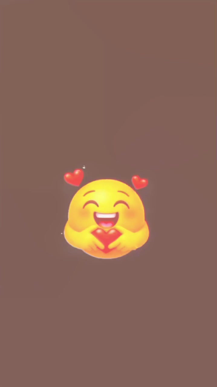 @@neemthapamgr