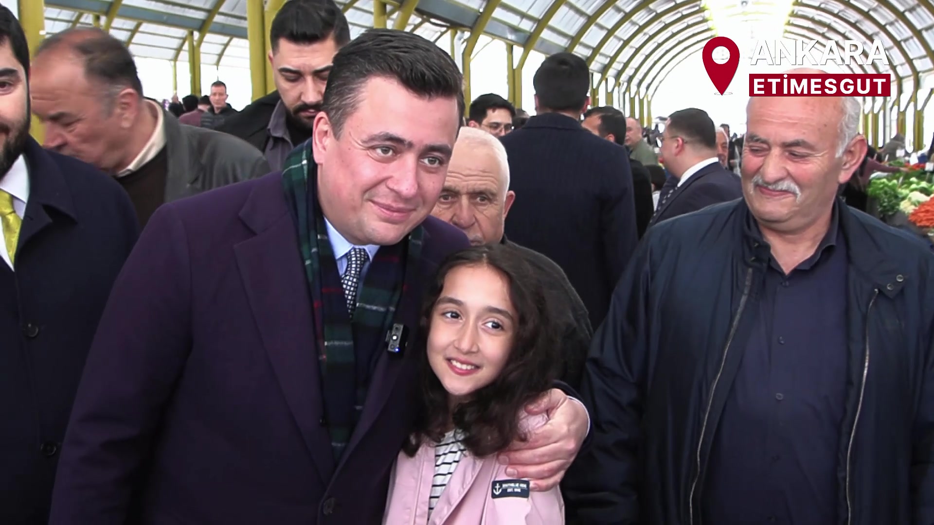@Osman Gökçek