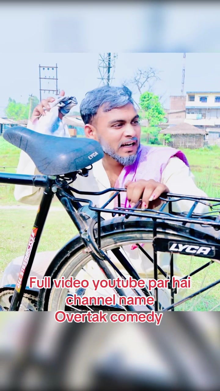 @raushanofficialcomedy