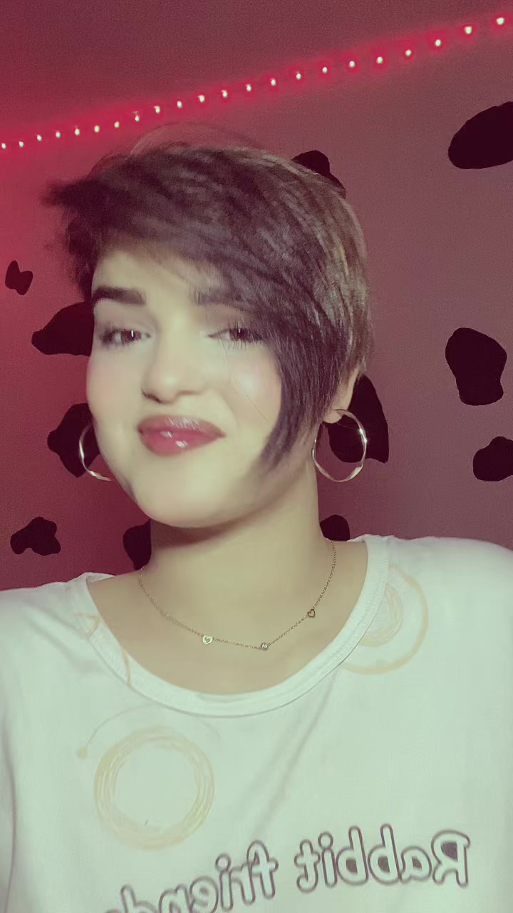 @فراشة 🦋