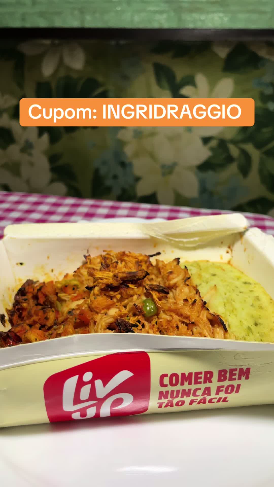 @ingridraggio