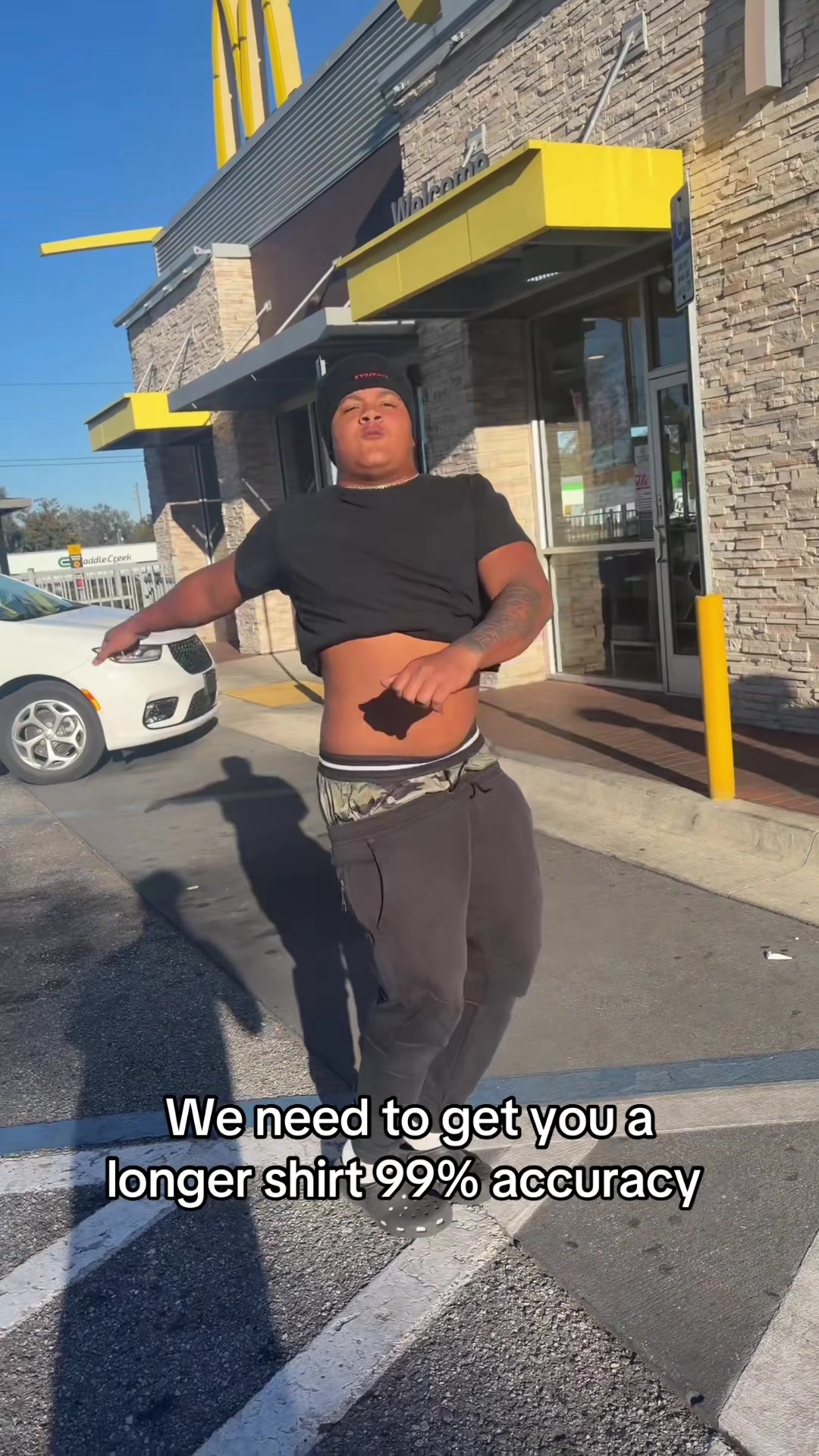 @aydenrs