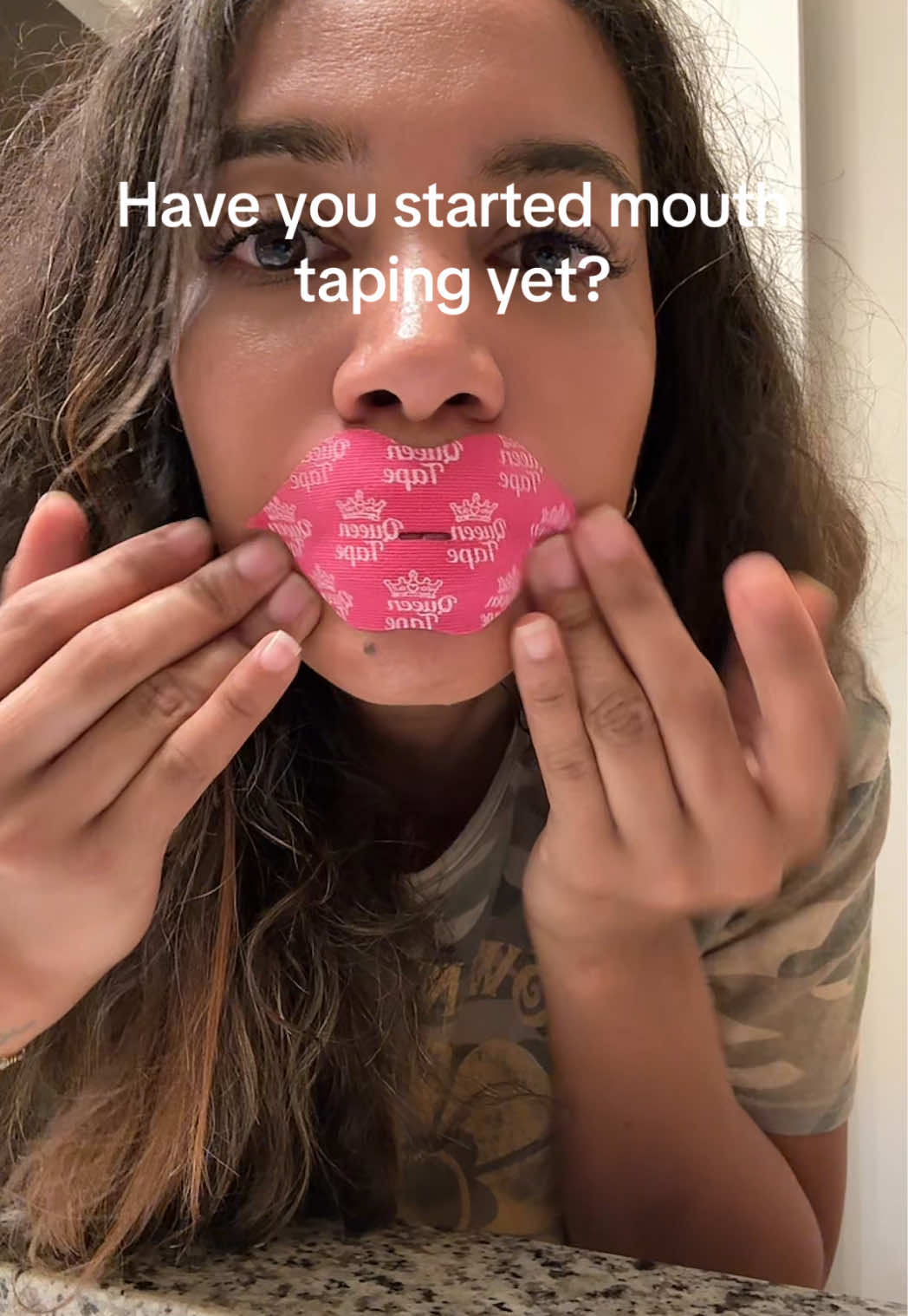 @nicolie_oli_oli