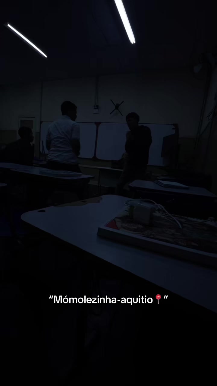 @Nícolasy⭕️