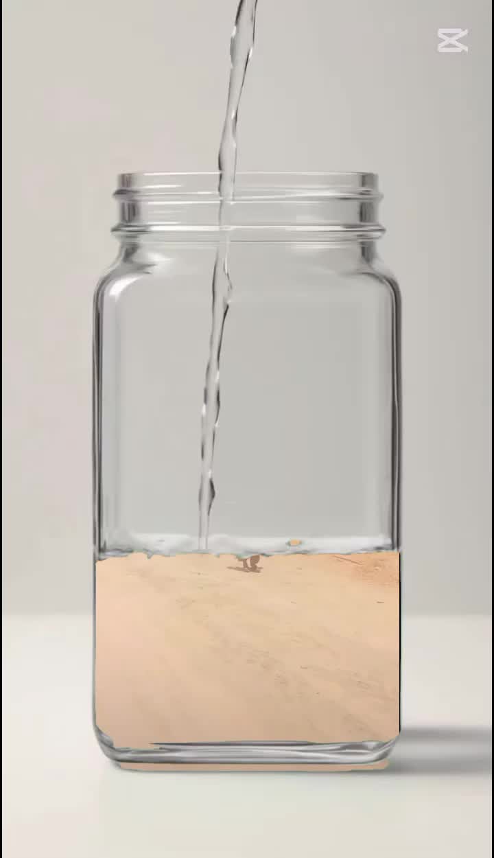 @لقمان مری بلوچ