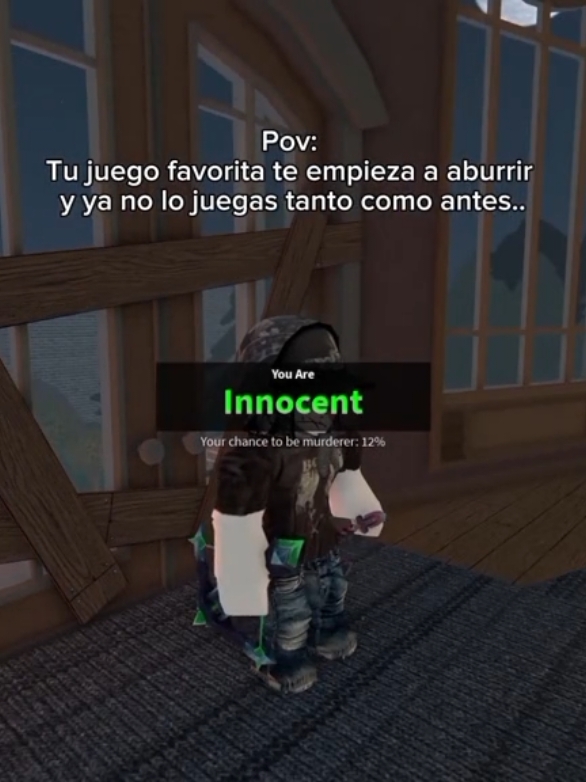 @angel