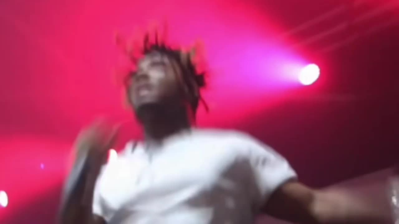 @Brian edits 9⁹9legendsneverdie