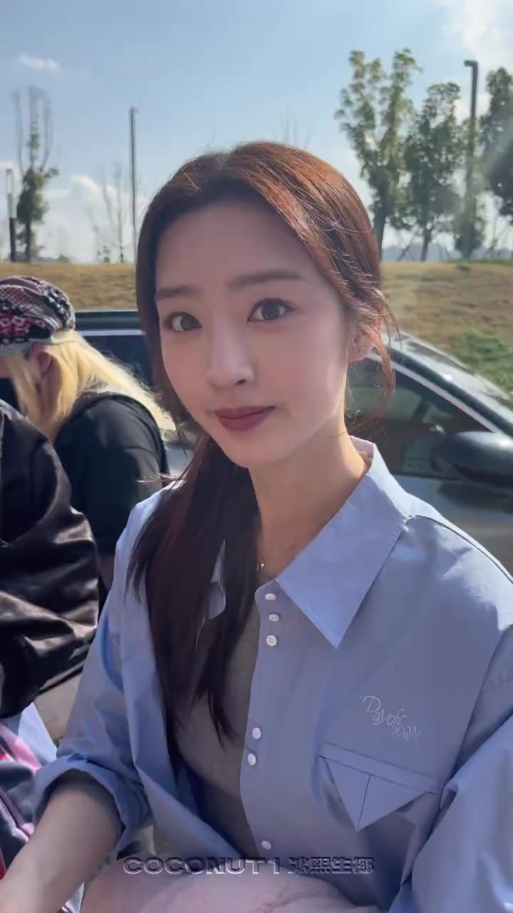 @Ngọc Hiền Tlkg