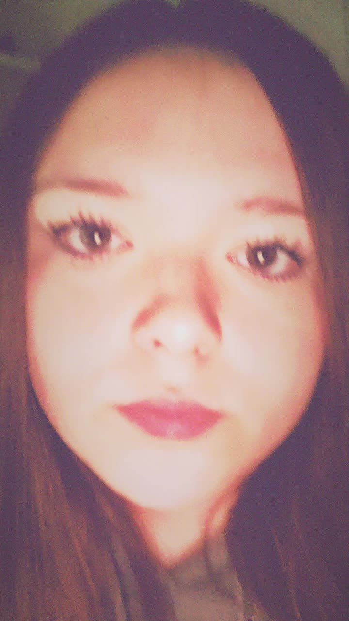@☆&bull; chloe &bull;☆