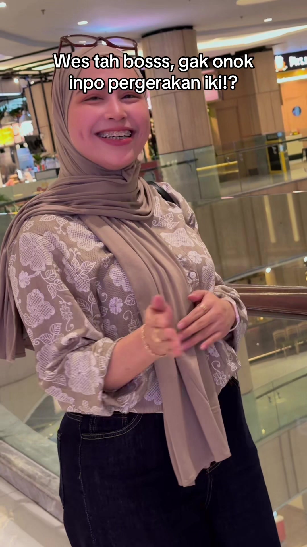 @MoO