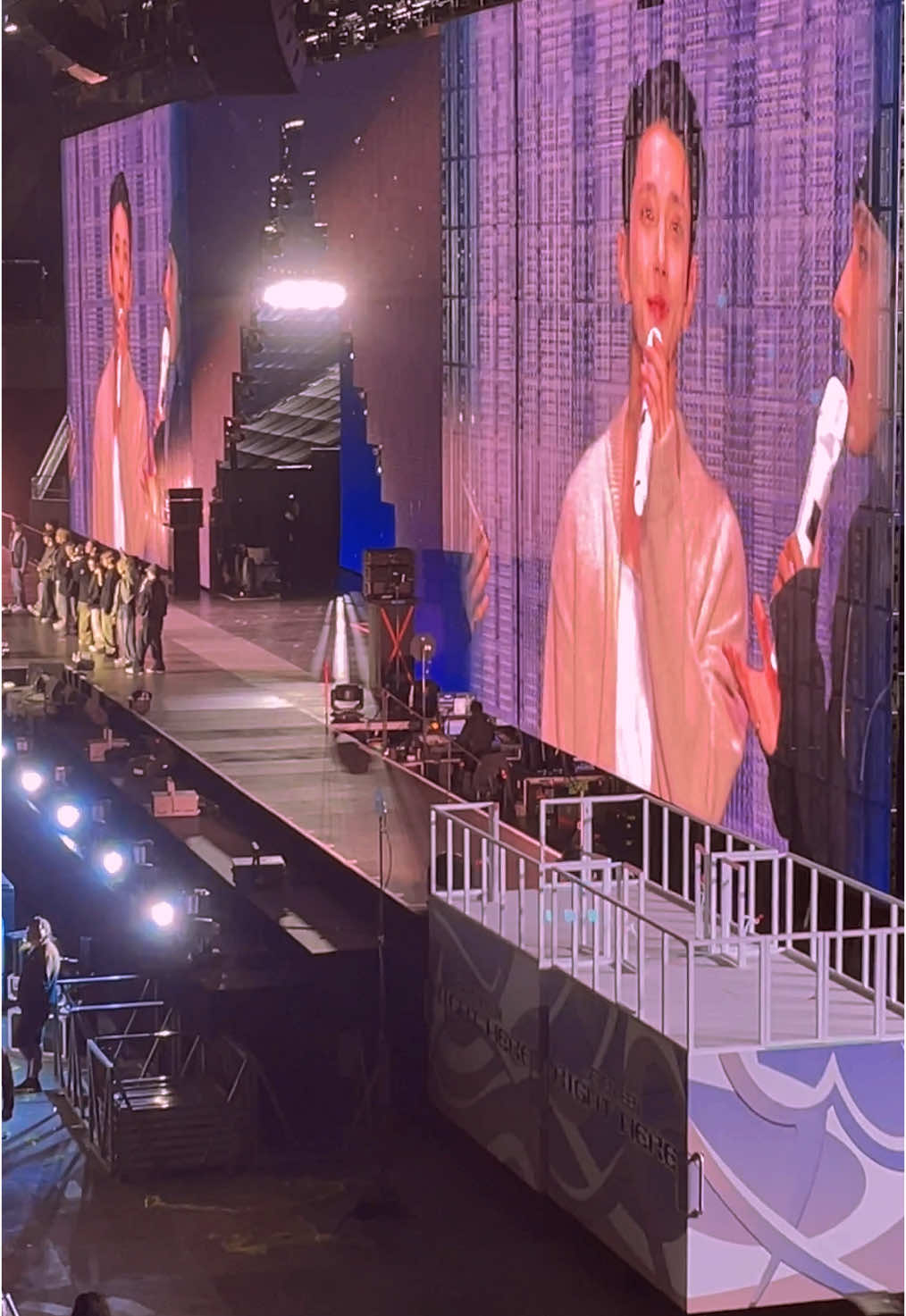 @ArmyCarat💜💎