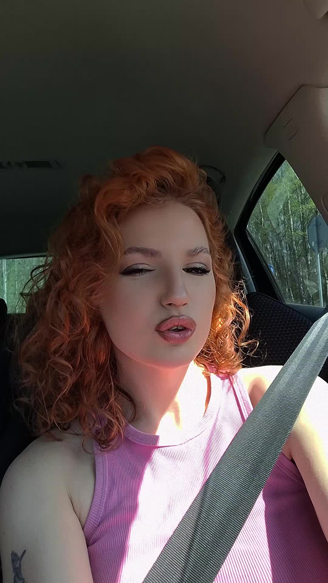 @Tuśka  💋🔥