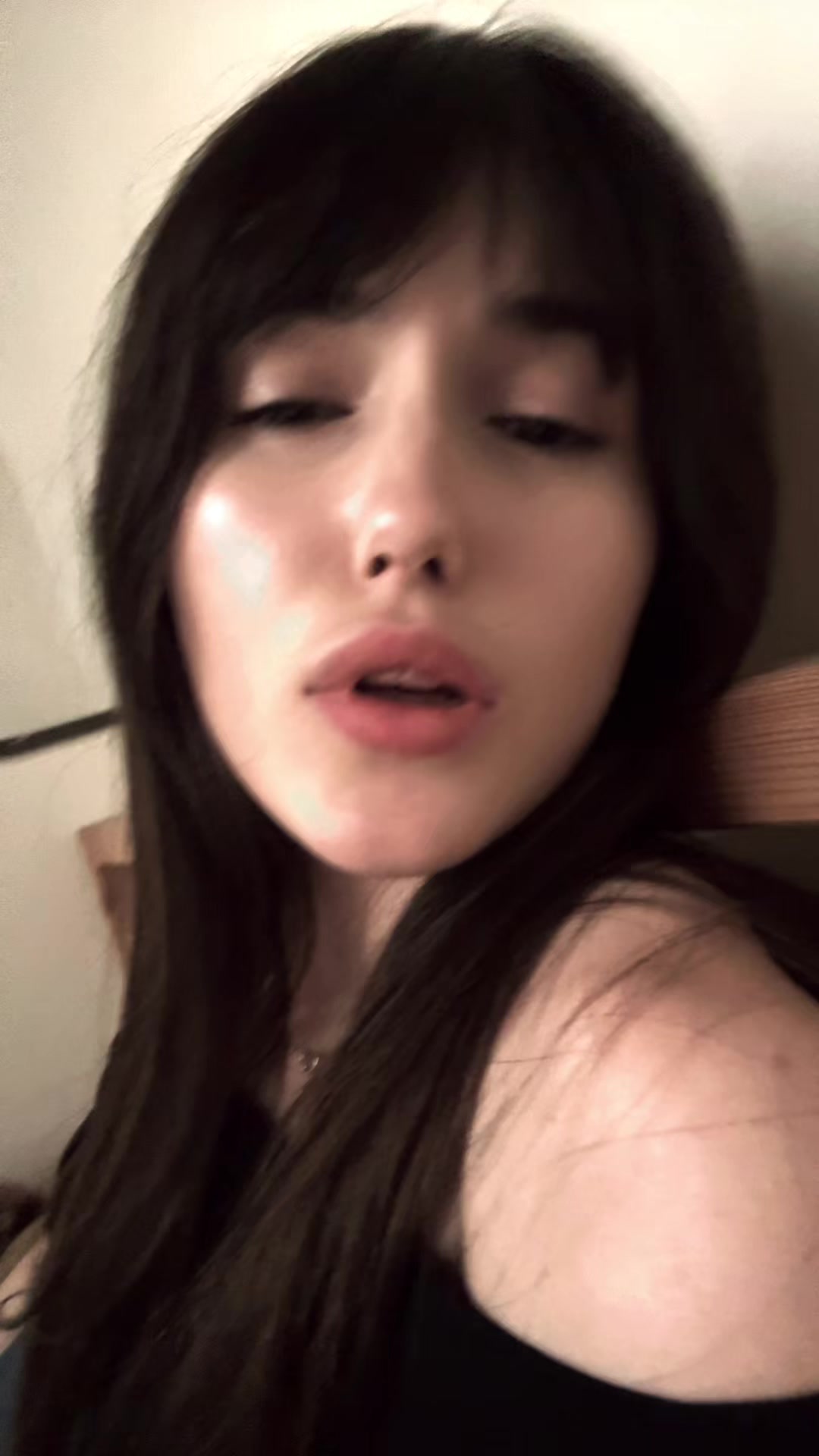 @zhenii