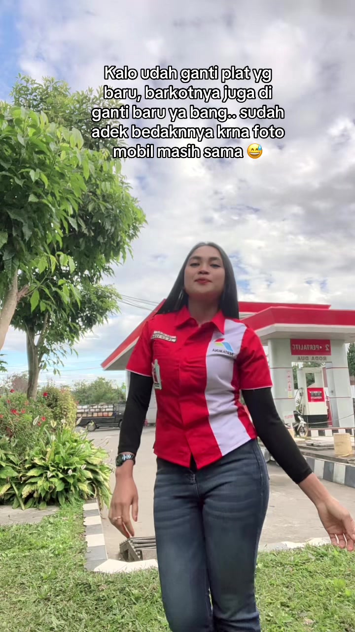 @Mbak pom Ciqa🥰