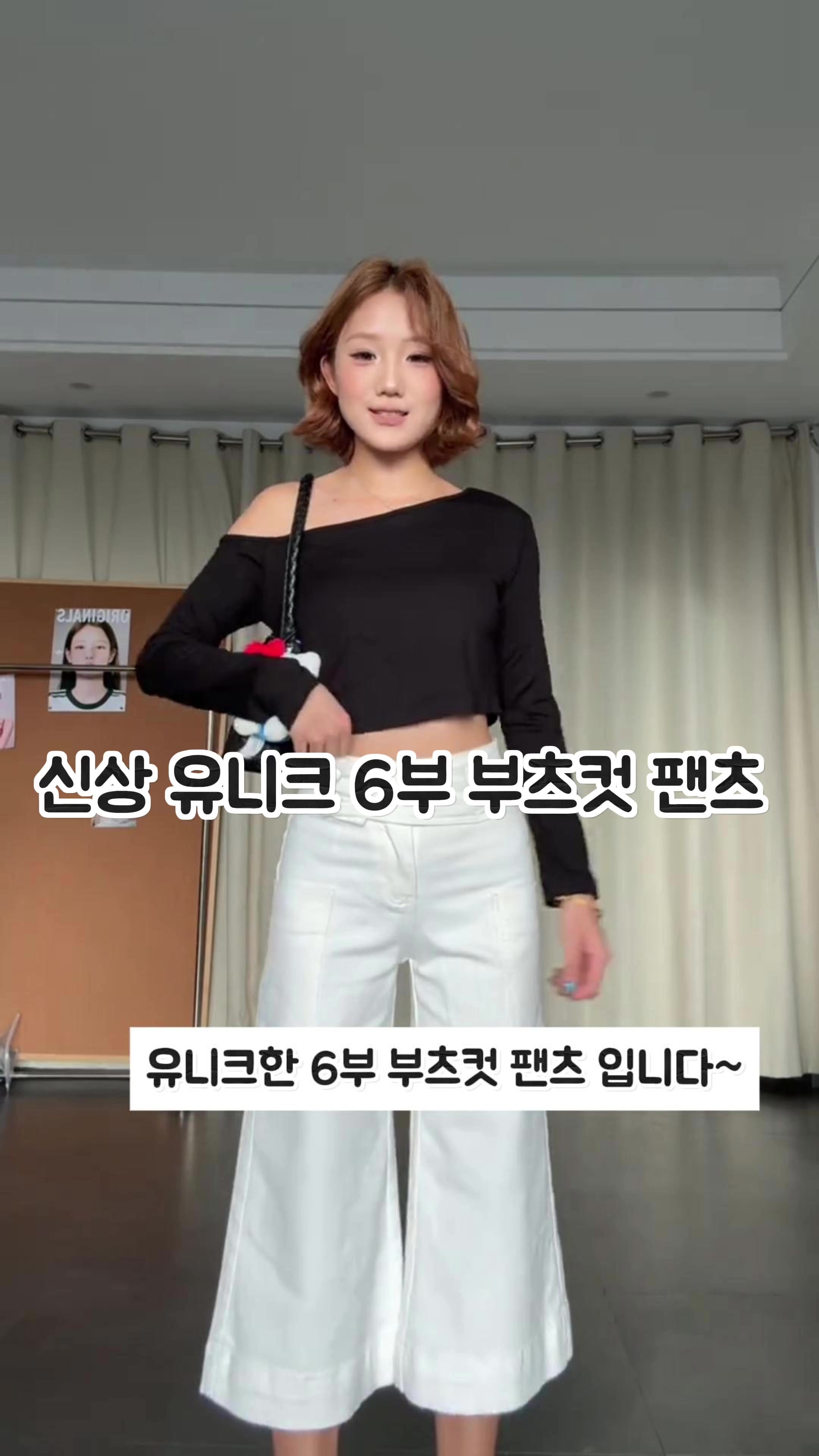 @dahyeon_12