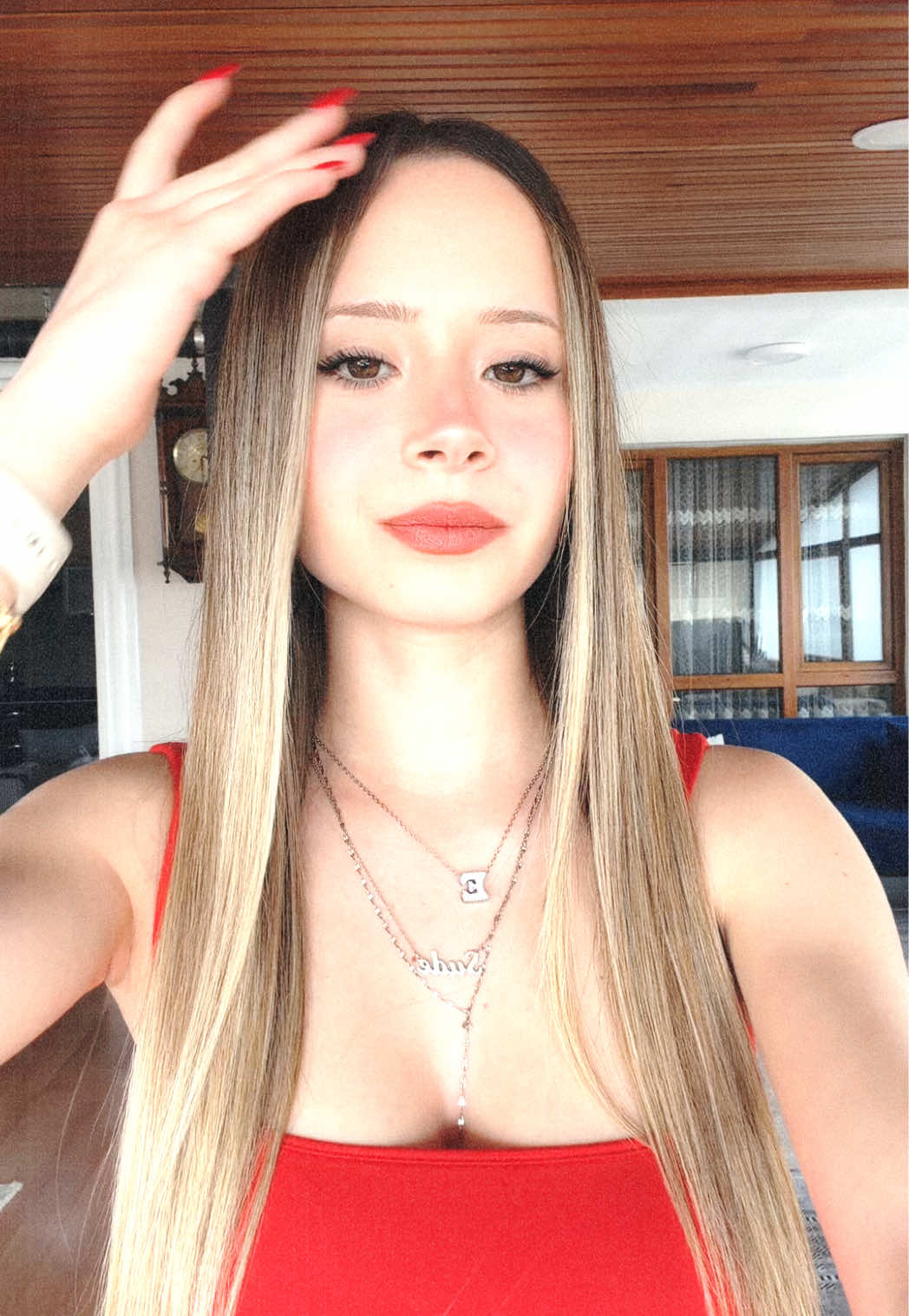 @sudeegsoo