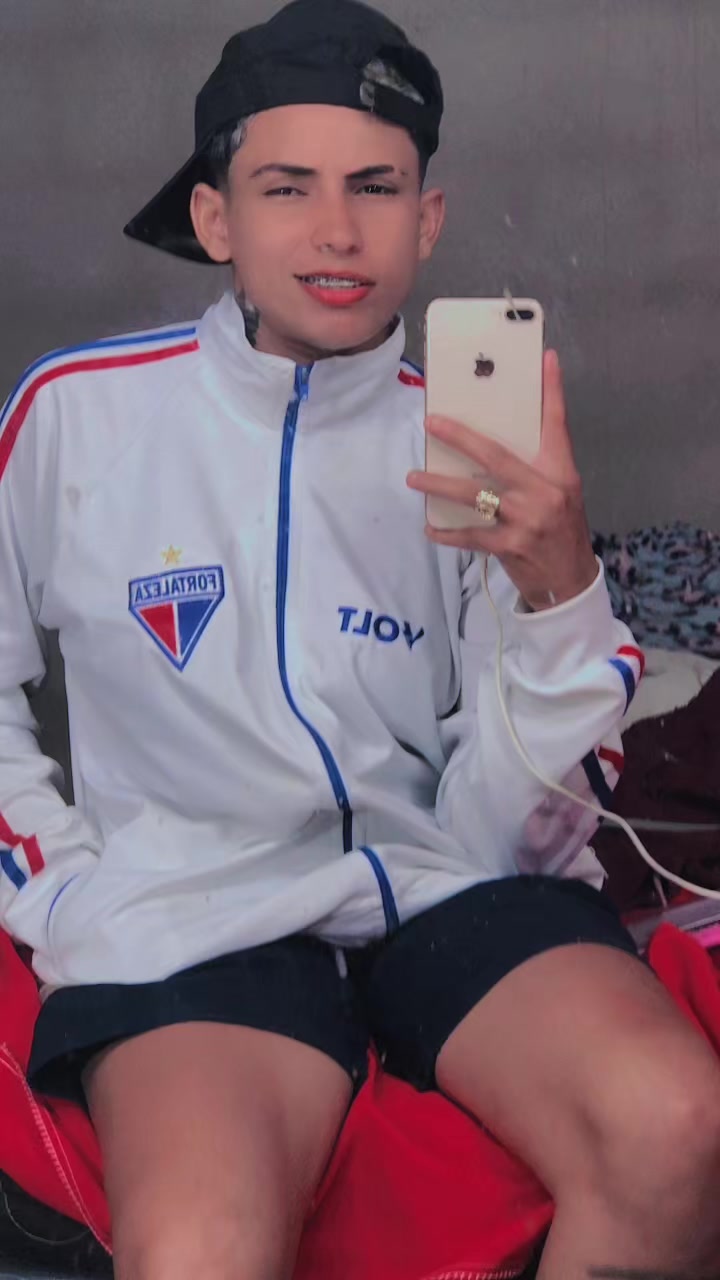 @Gaby