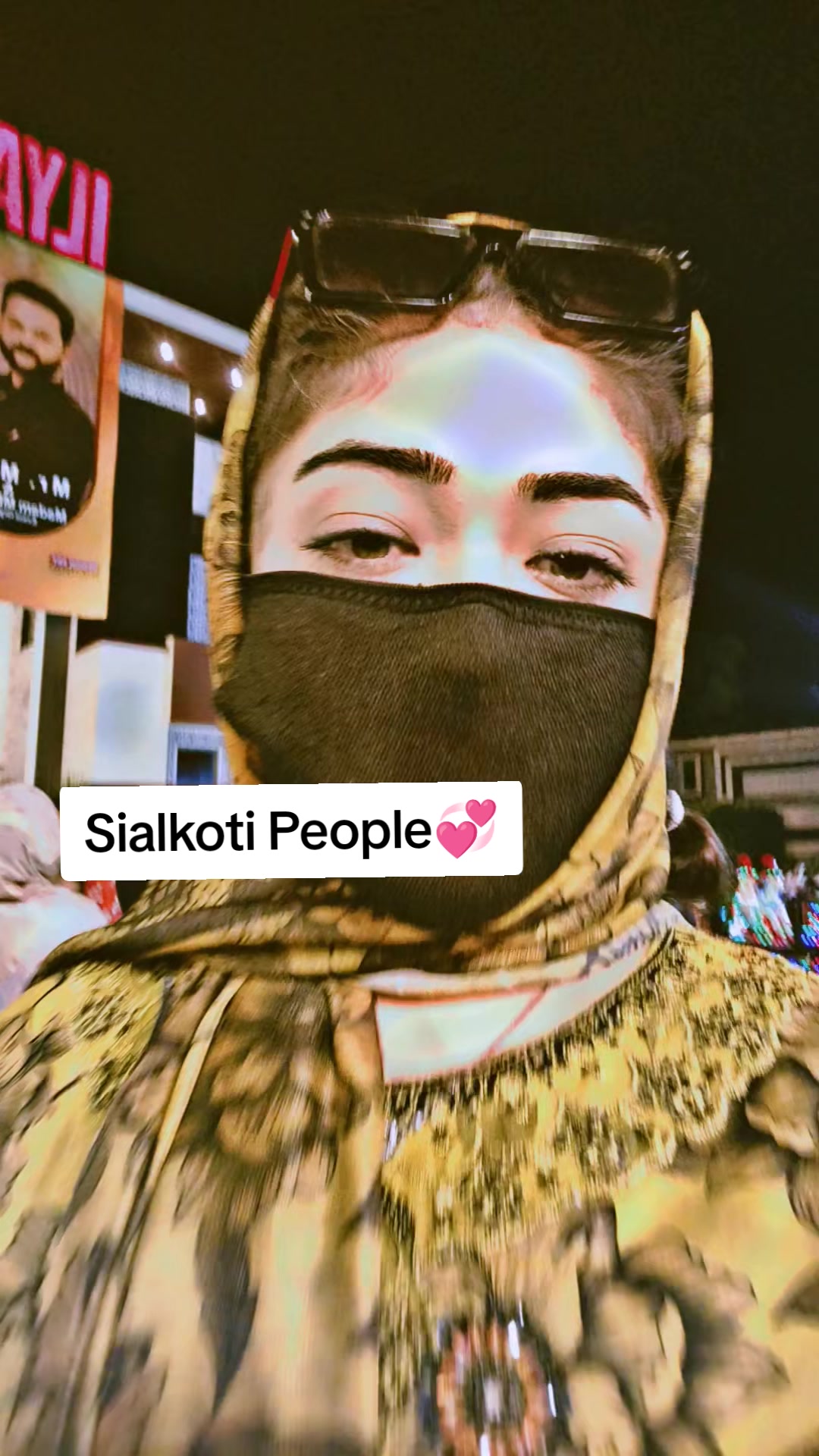 @MaMa_Ki_JaaN<3