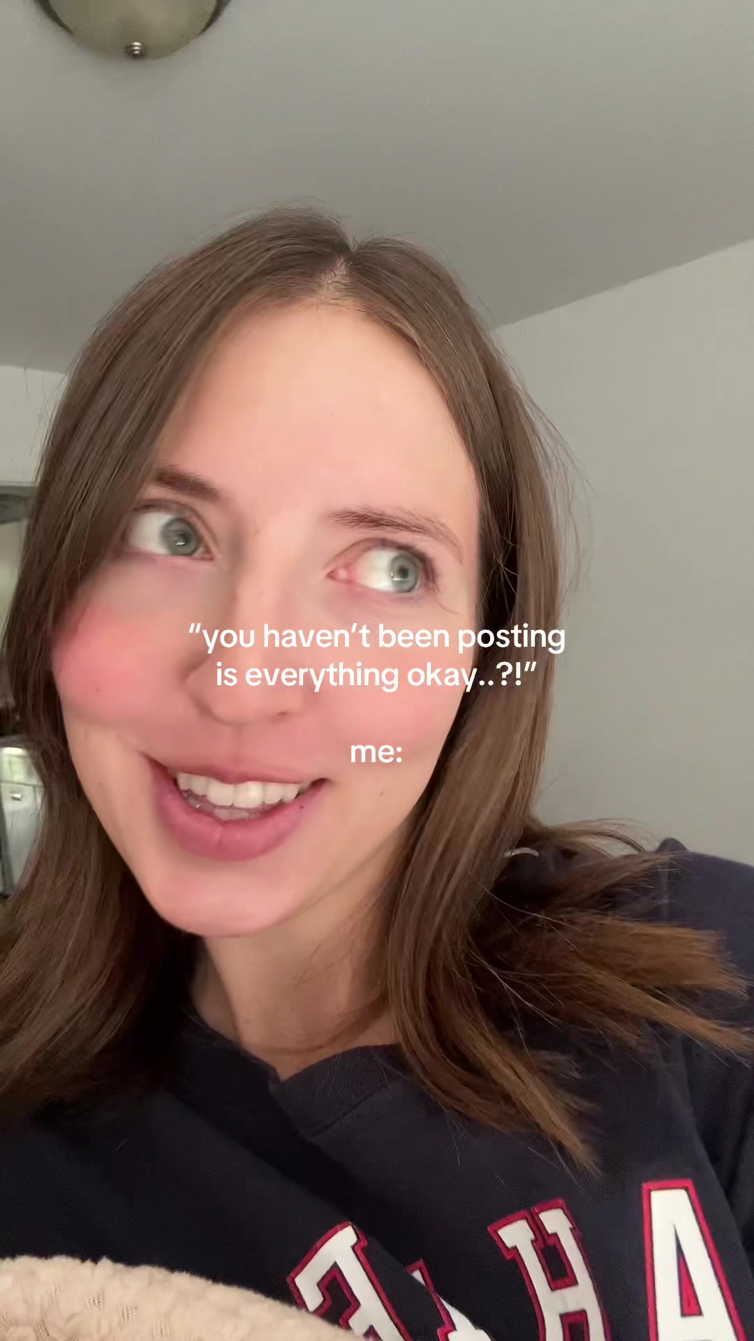 @Carly Tupola