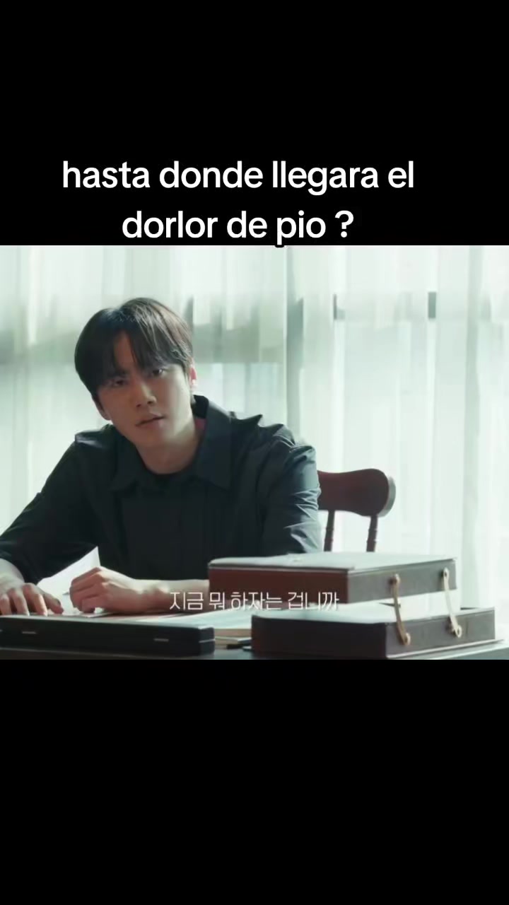 @《K-DRAMA》☆♡MEL