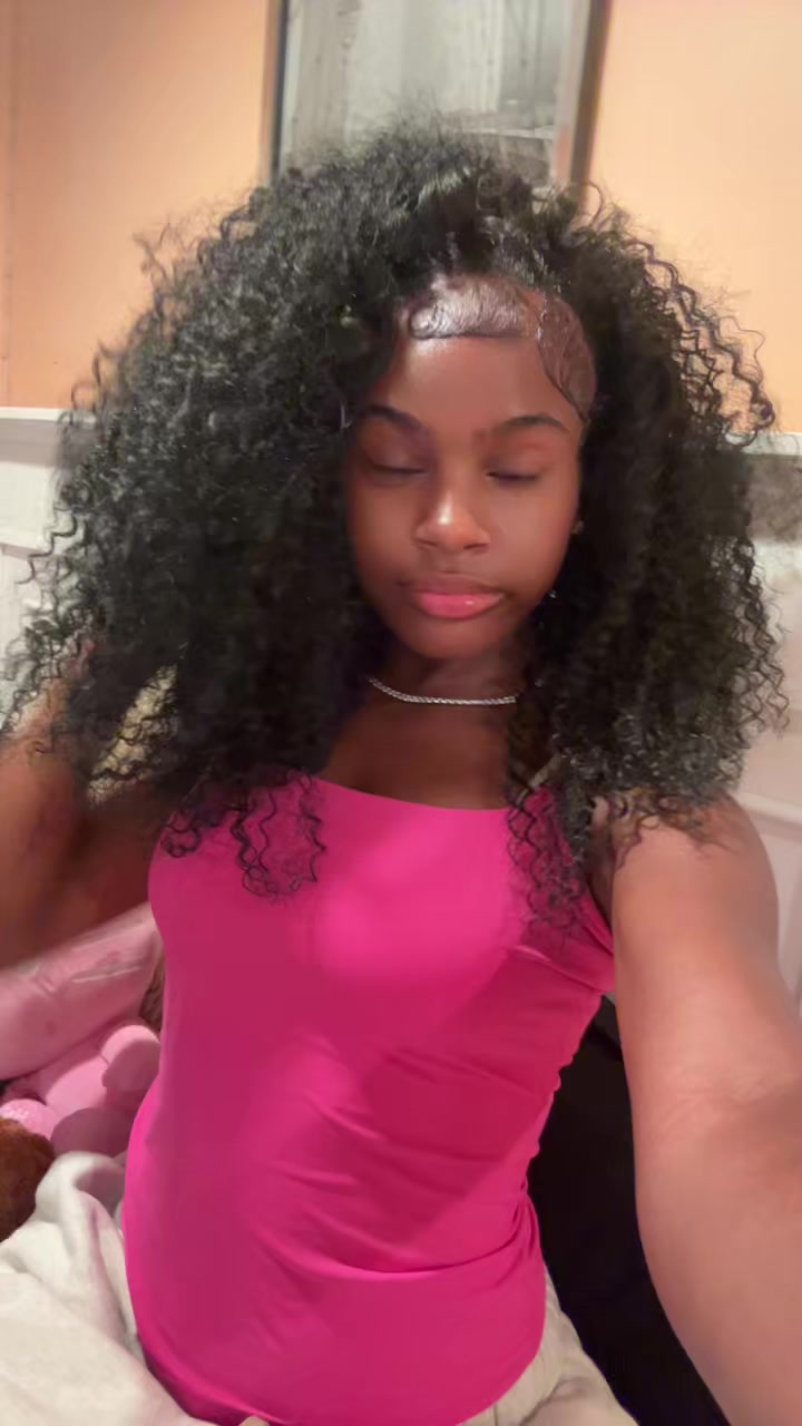 @kweendollita
