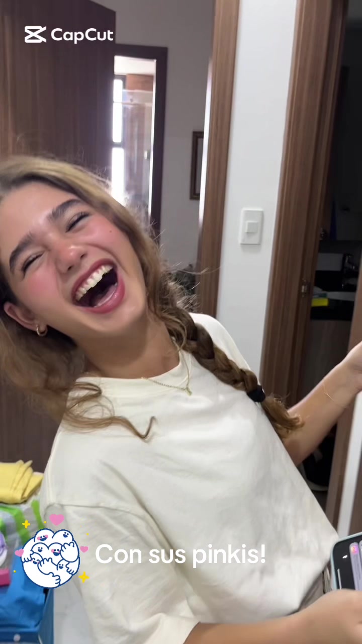 @Sandra Parada