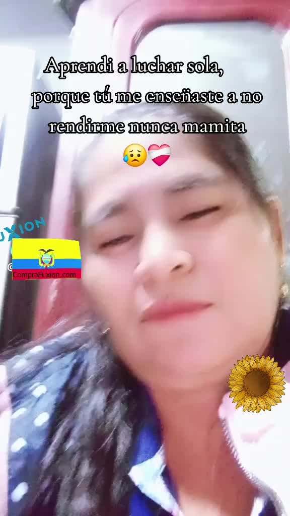 @💫Patty_//🦋🌻