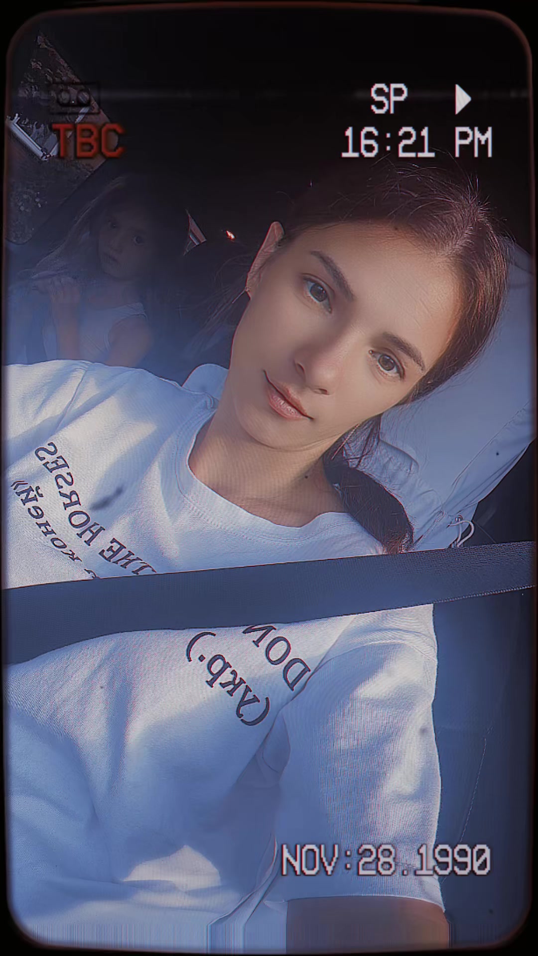 @🇺🇦Արքայուհի 🇦🇲