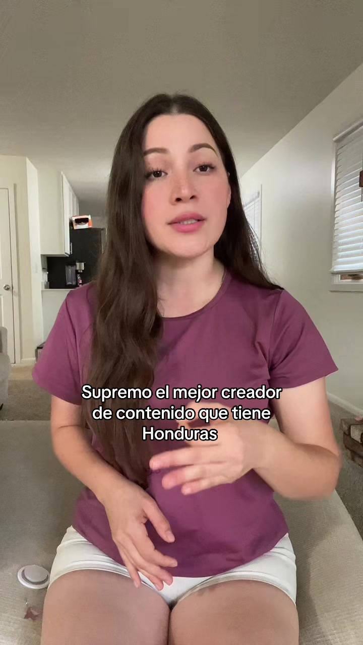 @veronica 🐾