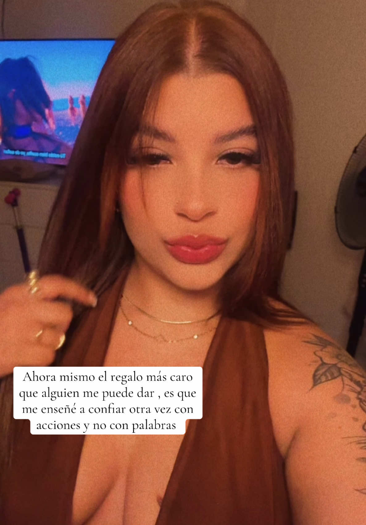 @AlondraSofiiaa 🐆✨