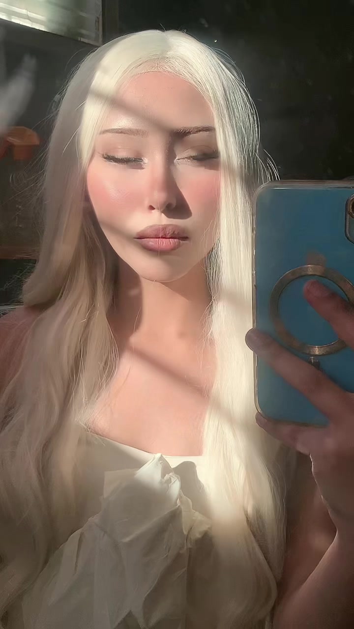 @rainaya