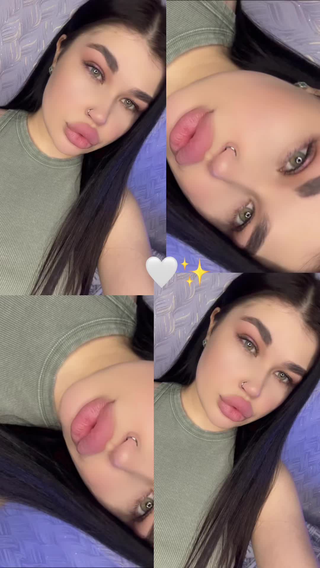 @Кира 💗