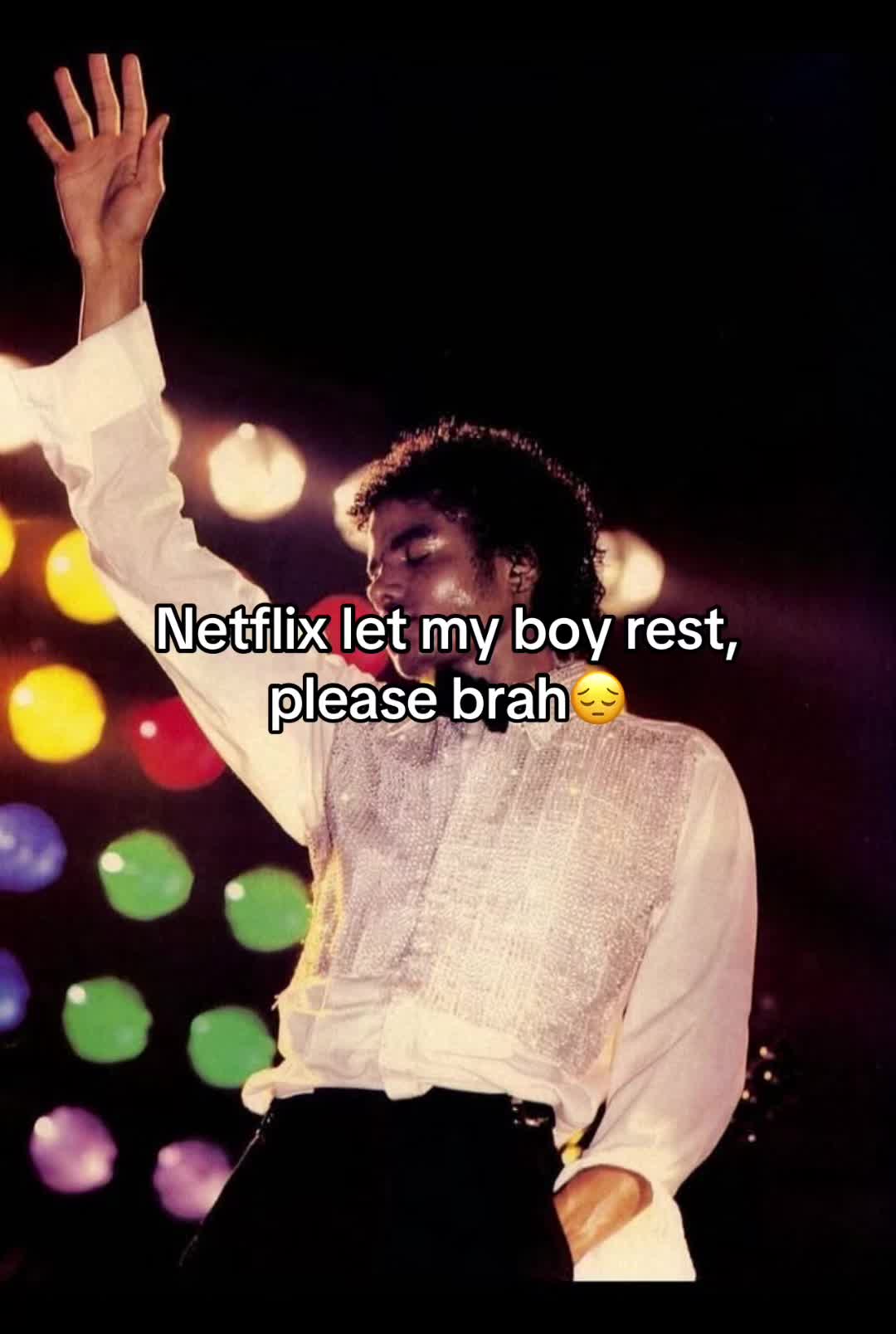 @𝒟𝓇ℯ𝓌💫