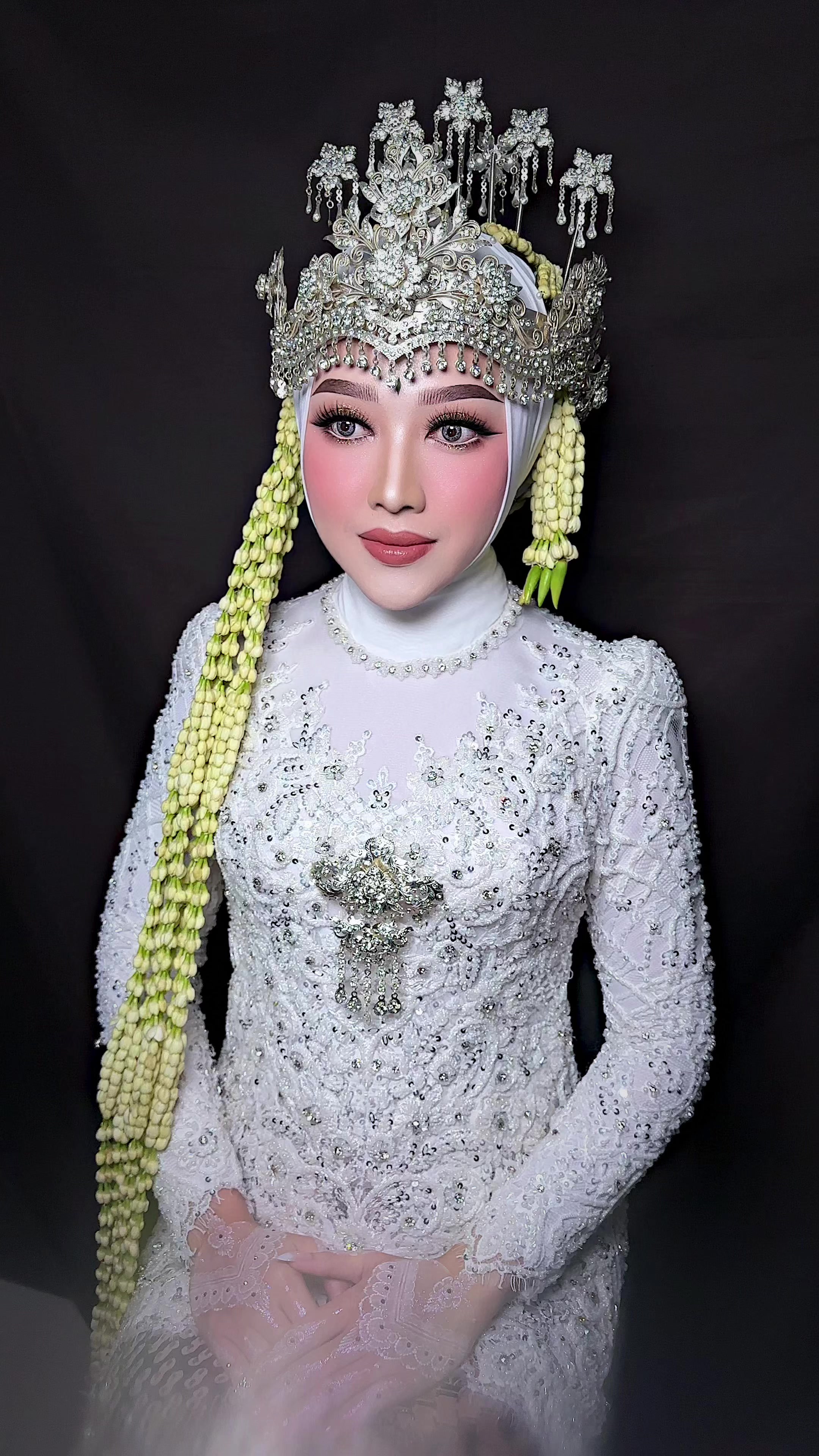 @Nurhayati_make.up