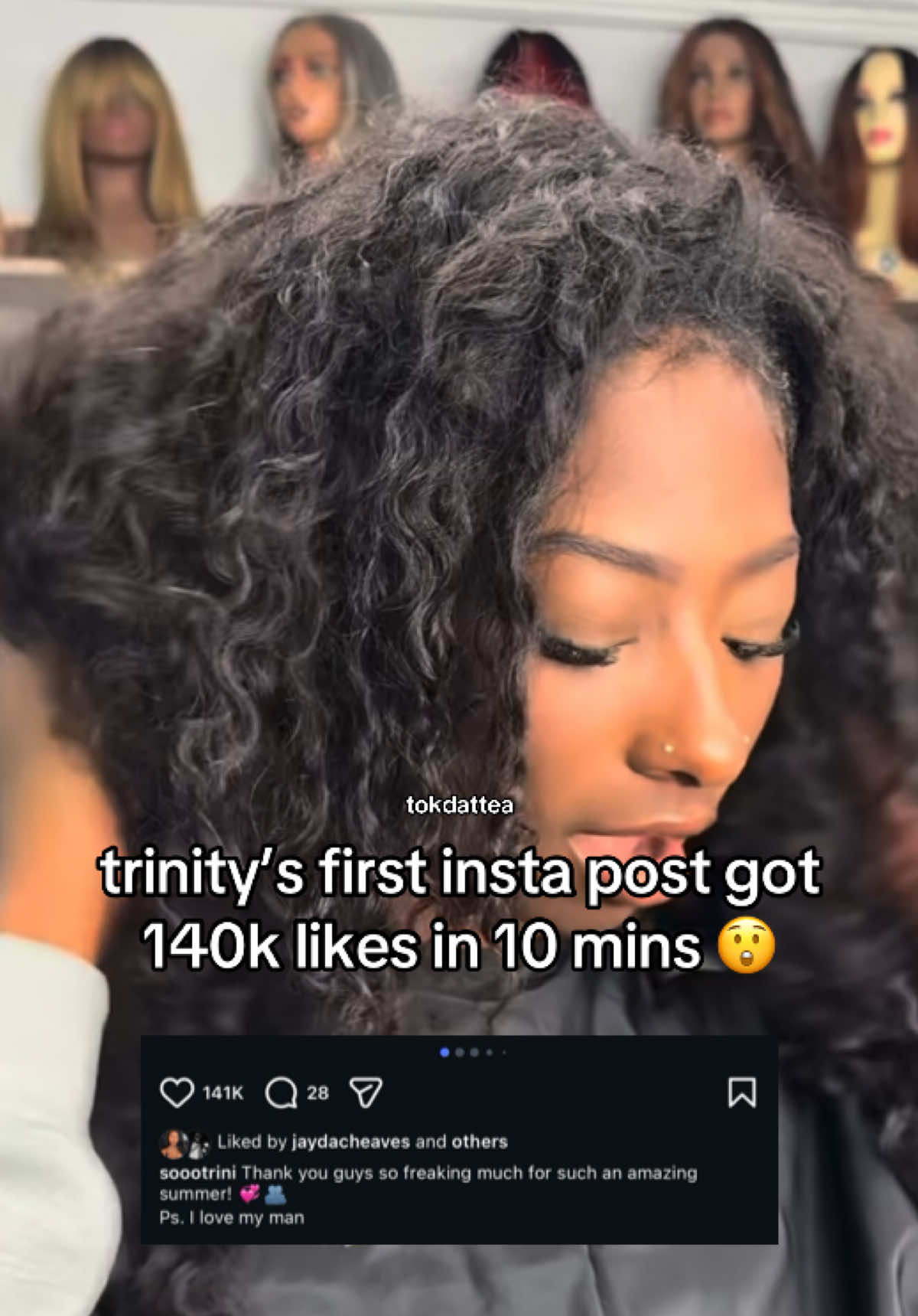 @messytok