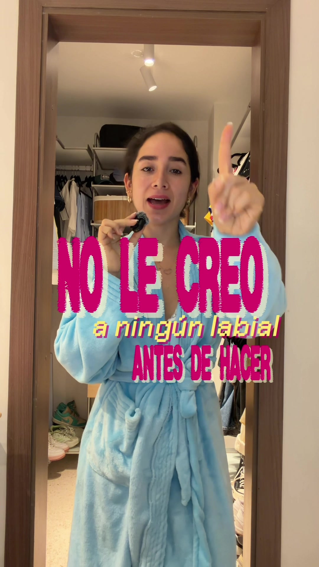 @Gisselle✨