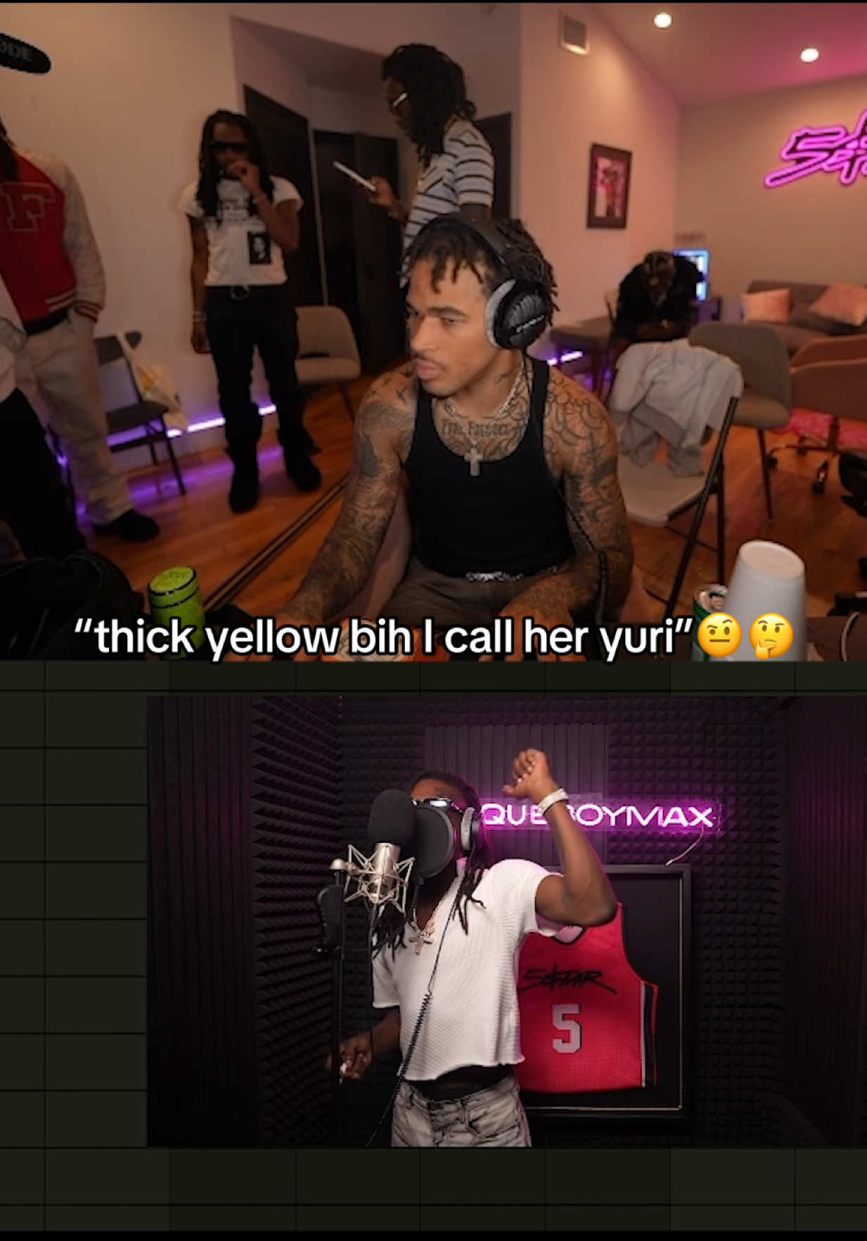 @plaqueboymax
