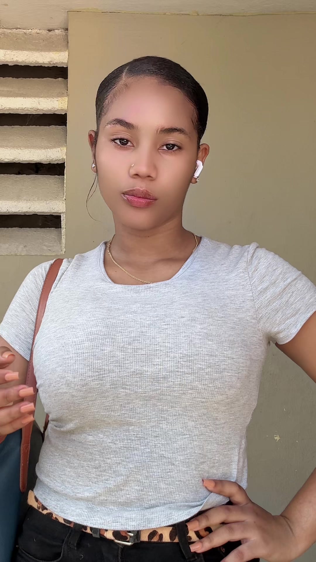 @Shëëshëë 🦋♥️