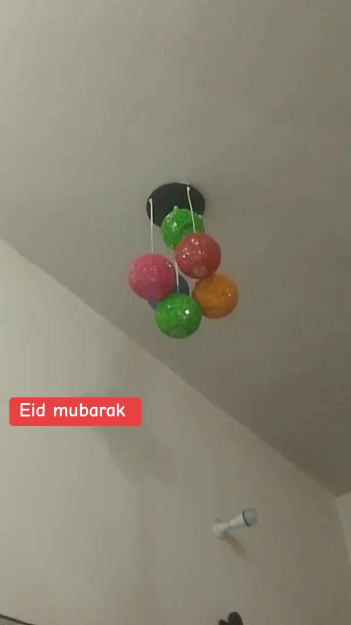@RANAbabar619