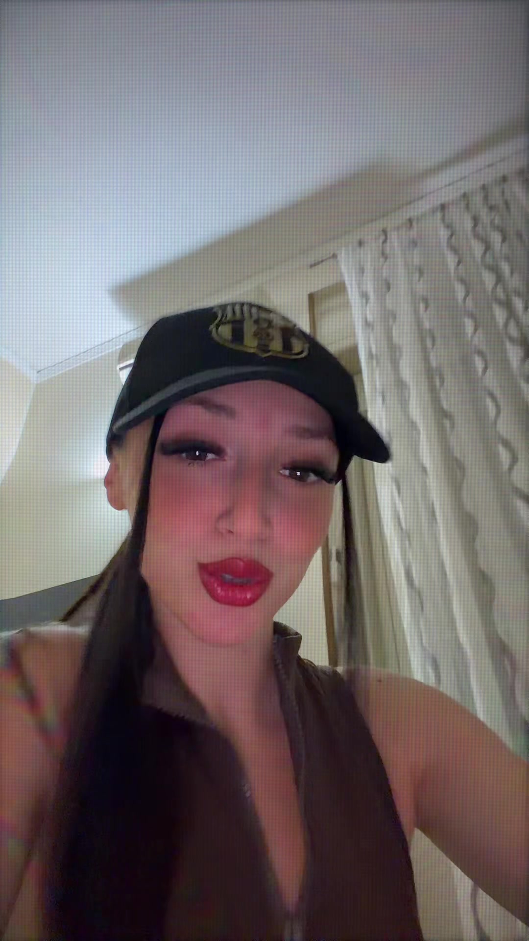 @aurora.molonia