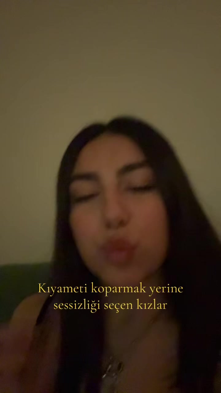 @essmerbombaa