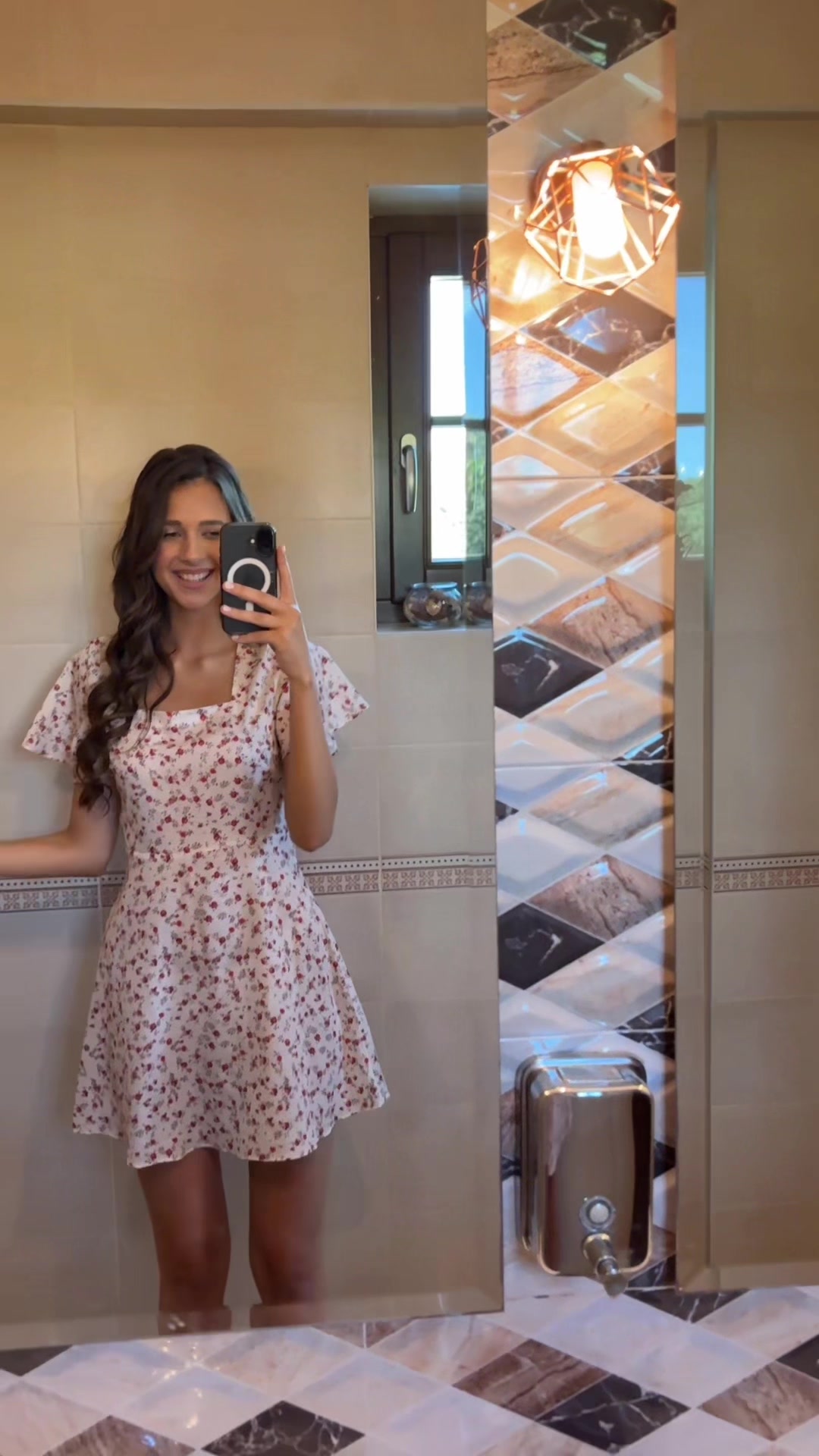 @Anđelija