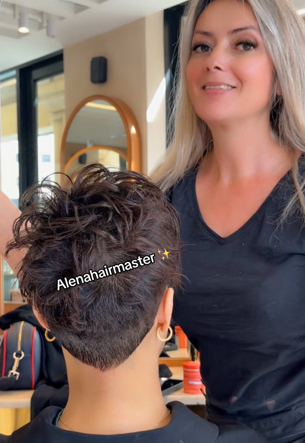 @Alenahairmaster🇰🇼