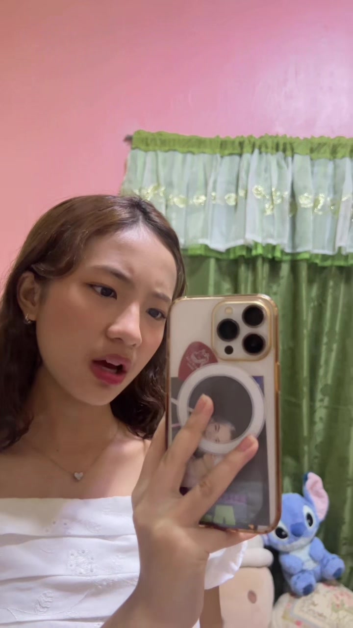 @yunss