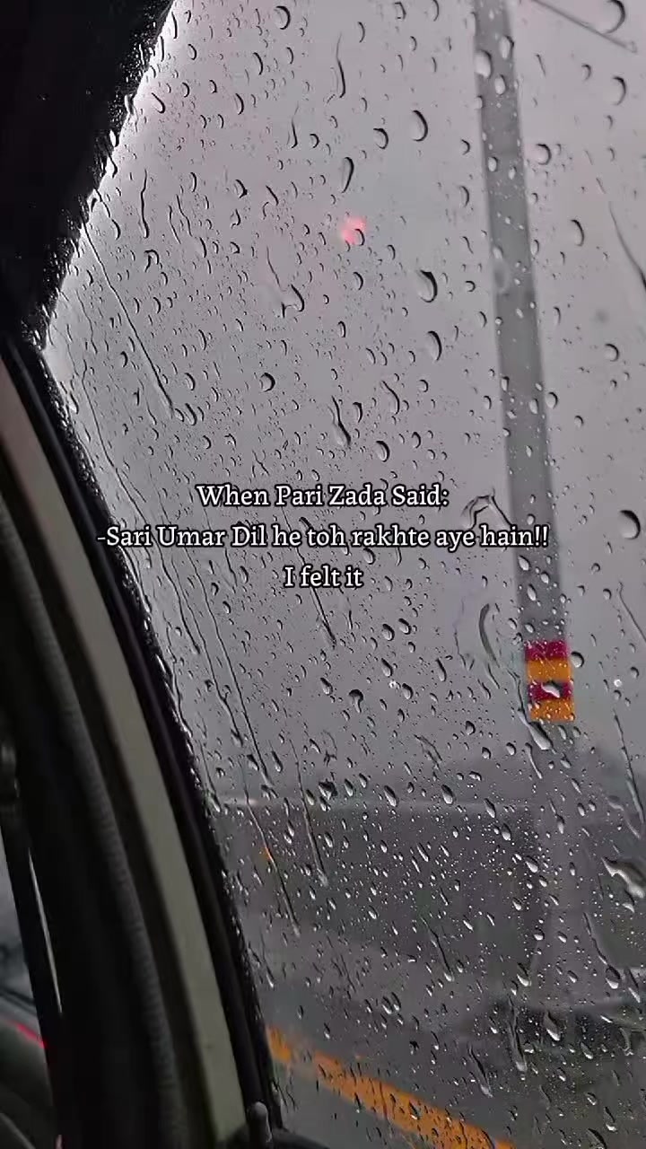 @shamzakhurram20