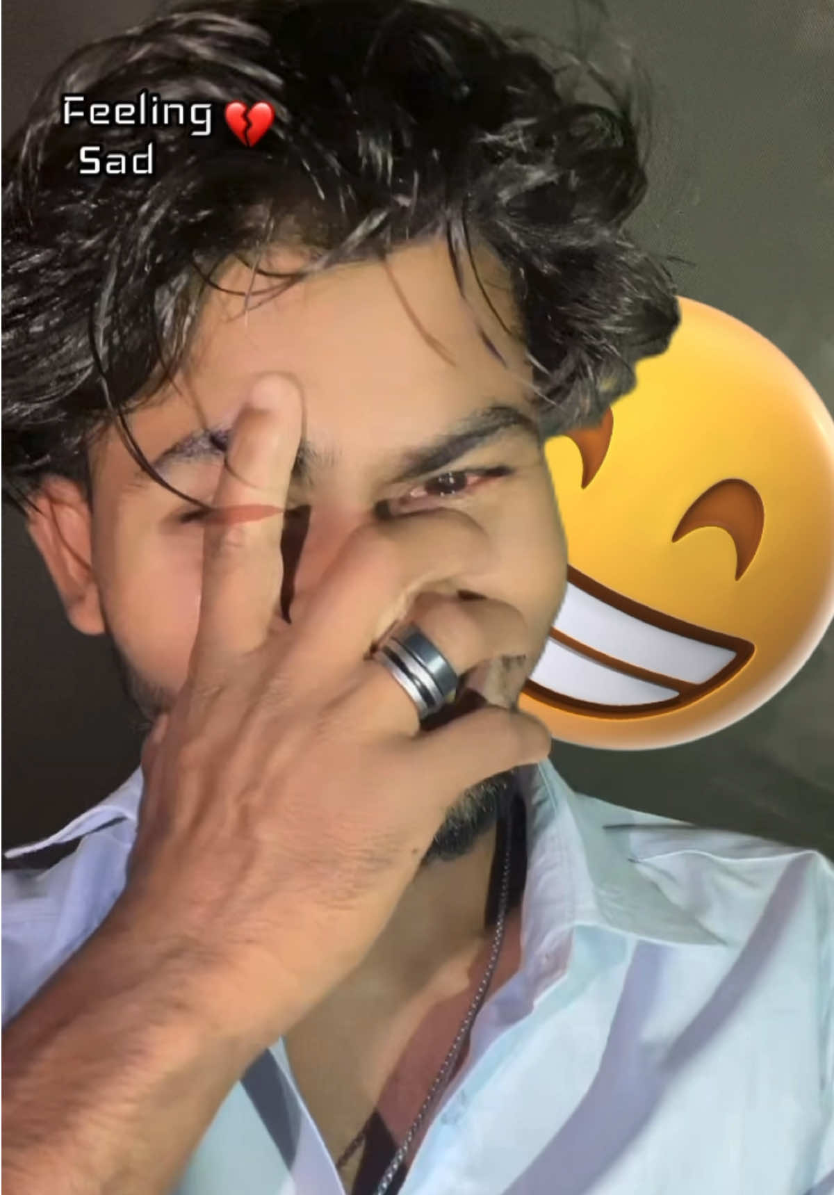 @🦋𝒀𝑨𝑫𝑨𝑽💰_𓆩♛𓆪𝑲𝐈𝐍𝐆 